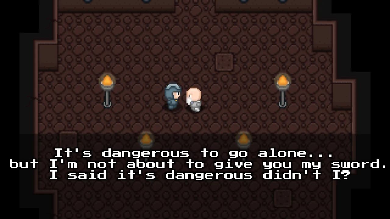Zahalia: The Curse of Zezor görsel 2