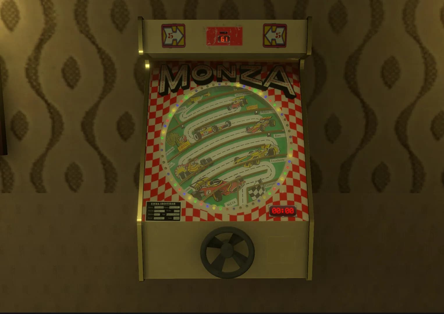 MoneyFalls - Coin Pusher Simulator görsel 9