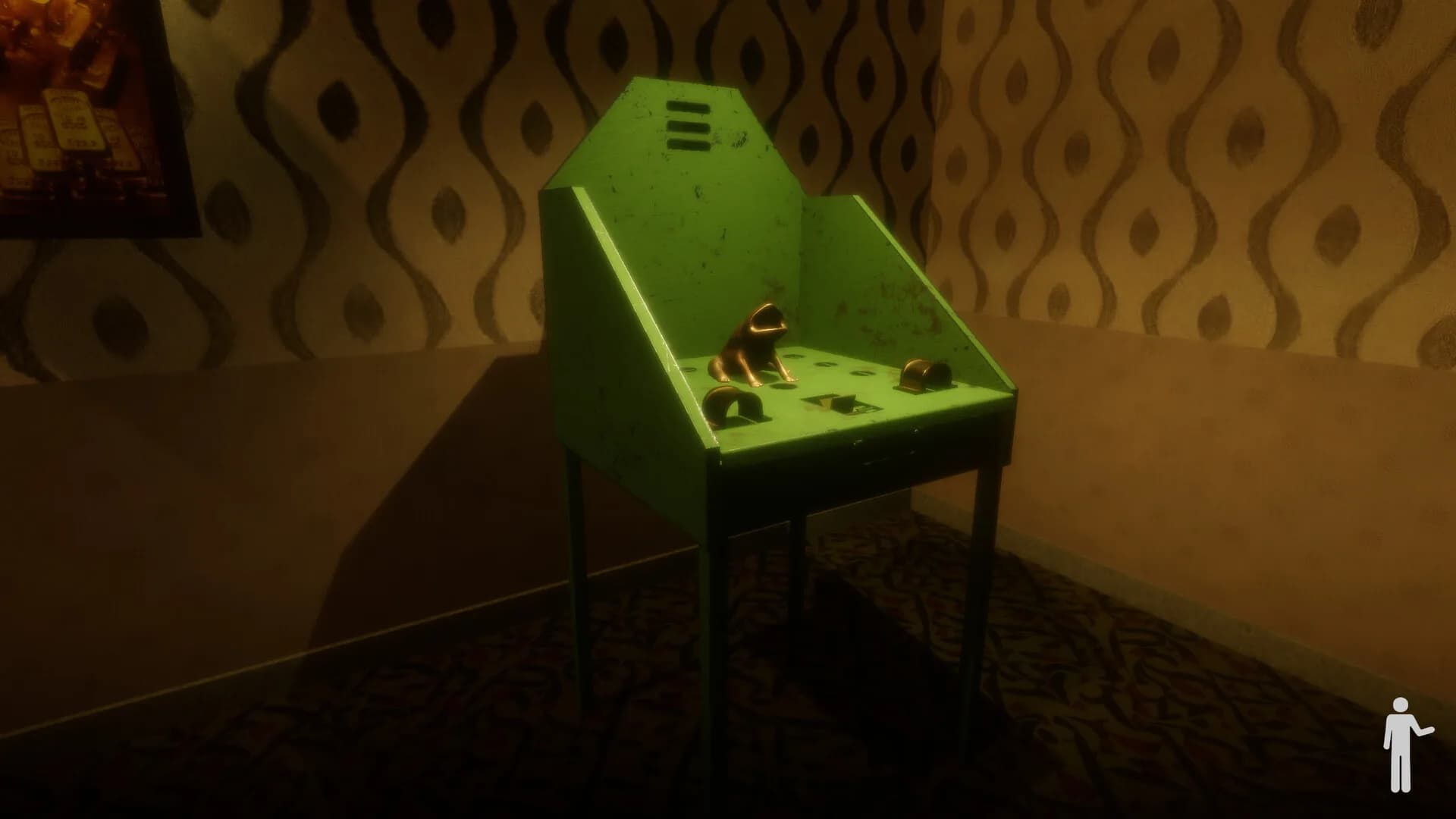 MoneyFalls - Coin Pusher Simulator görsel 11