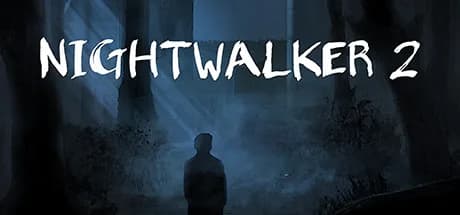 Nightwalker 2 görsel 1