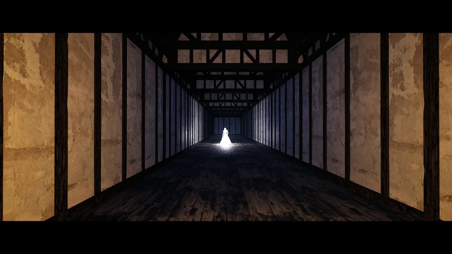 Nightwalker 2 görsel 6