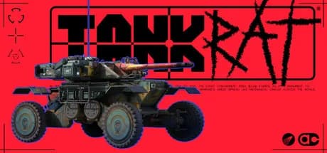 TankRat