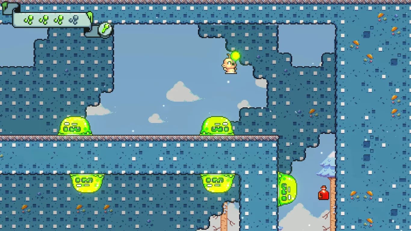 Catarro görsel 2
