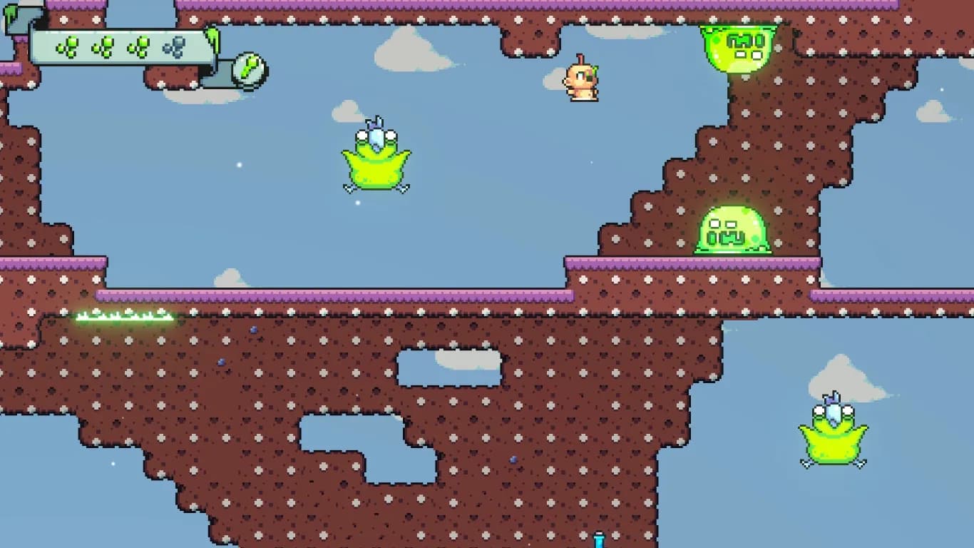 Catarro görsel 3