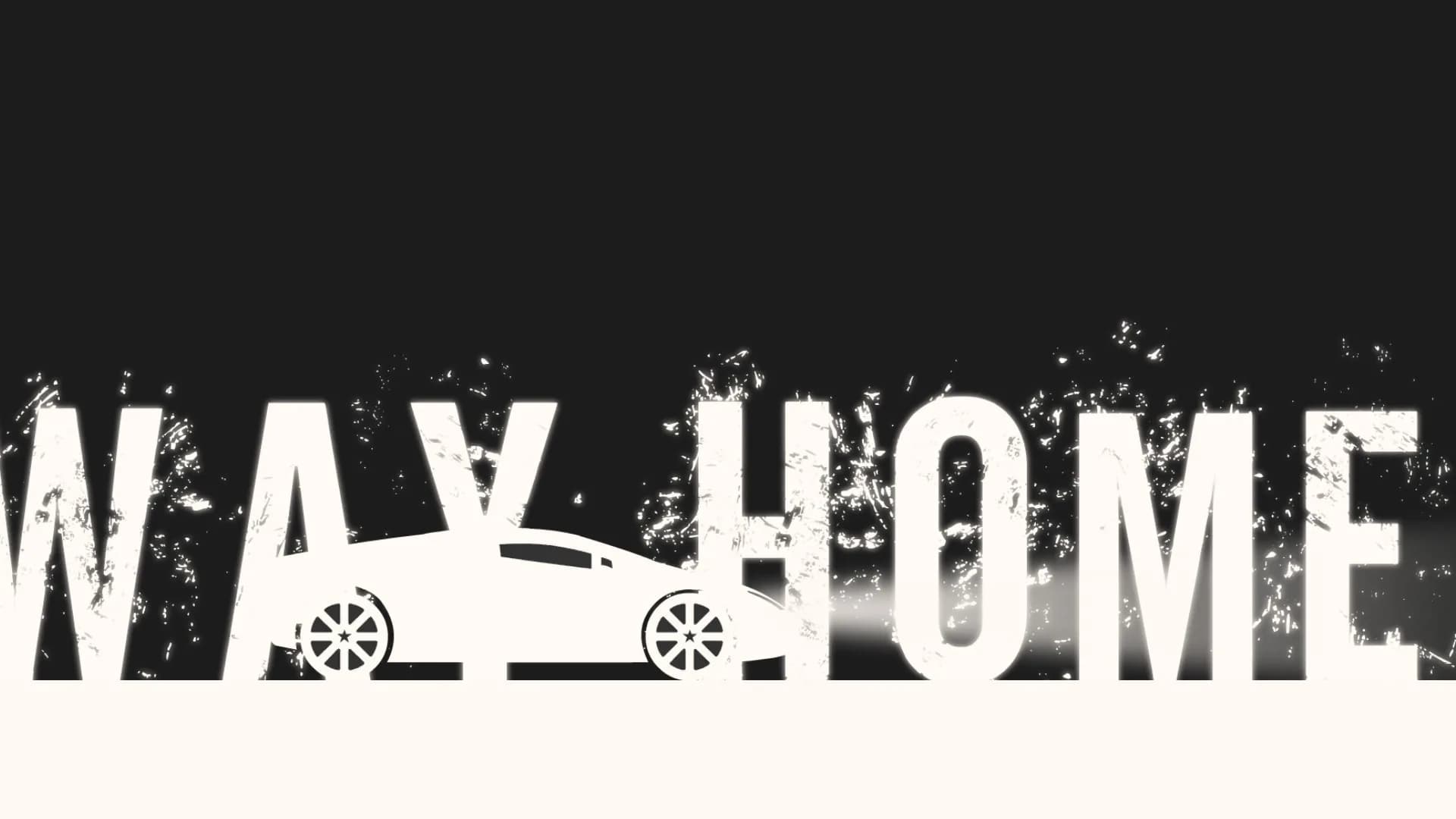 The Way Home görsel 11