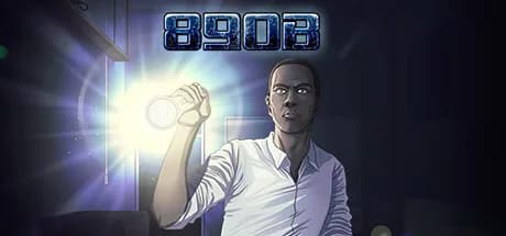 890B görsel 1