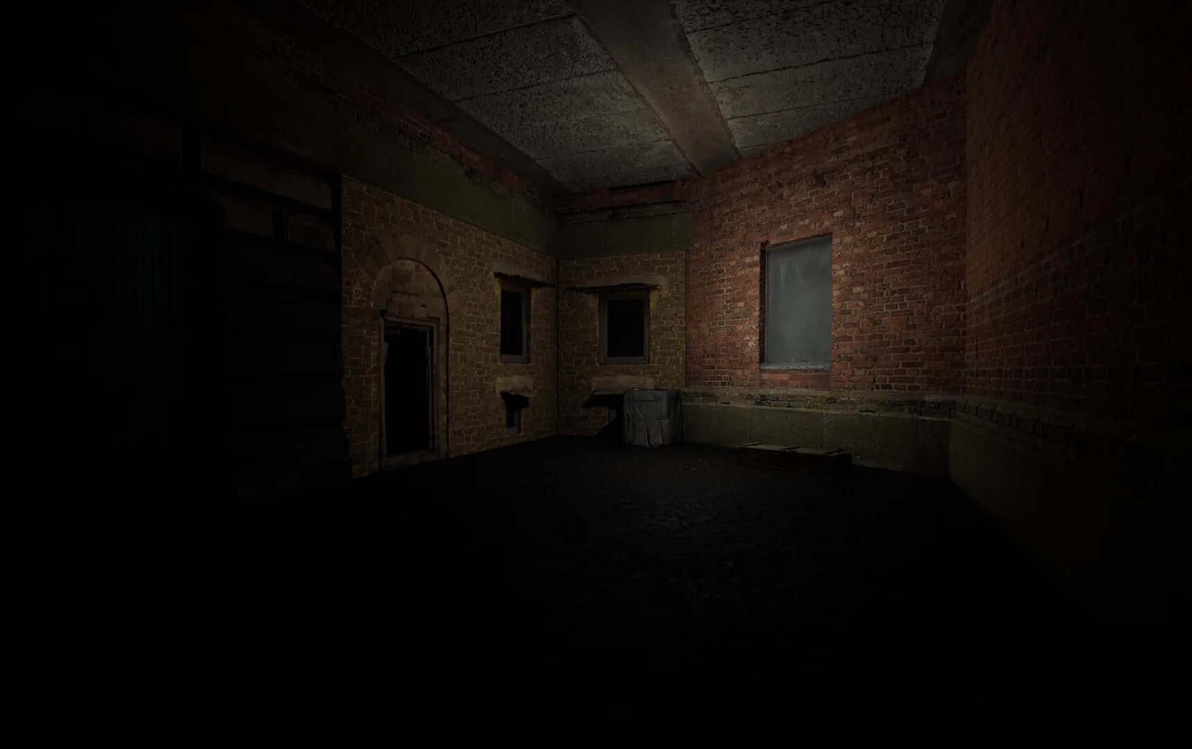 THE END: Pronton görsel 2