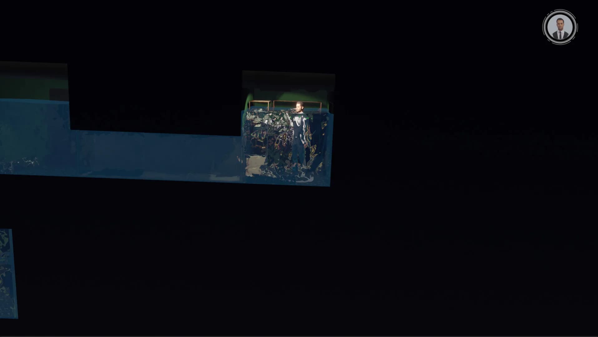 Shipwreck Escape görsel 5