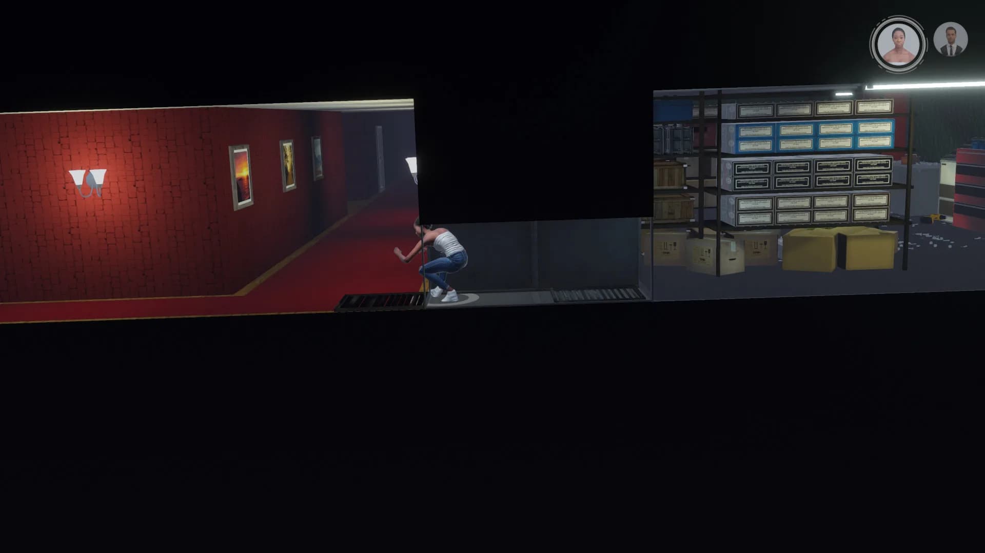 Shipwreck Escape görsel 7