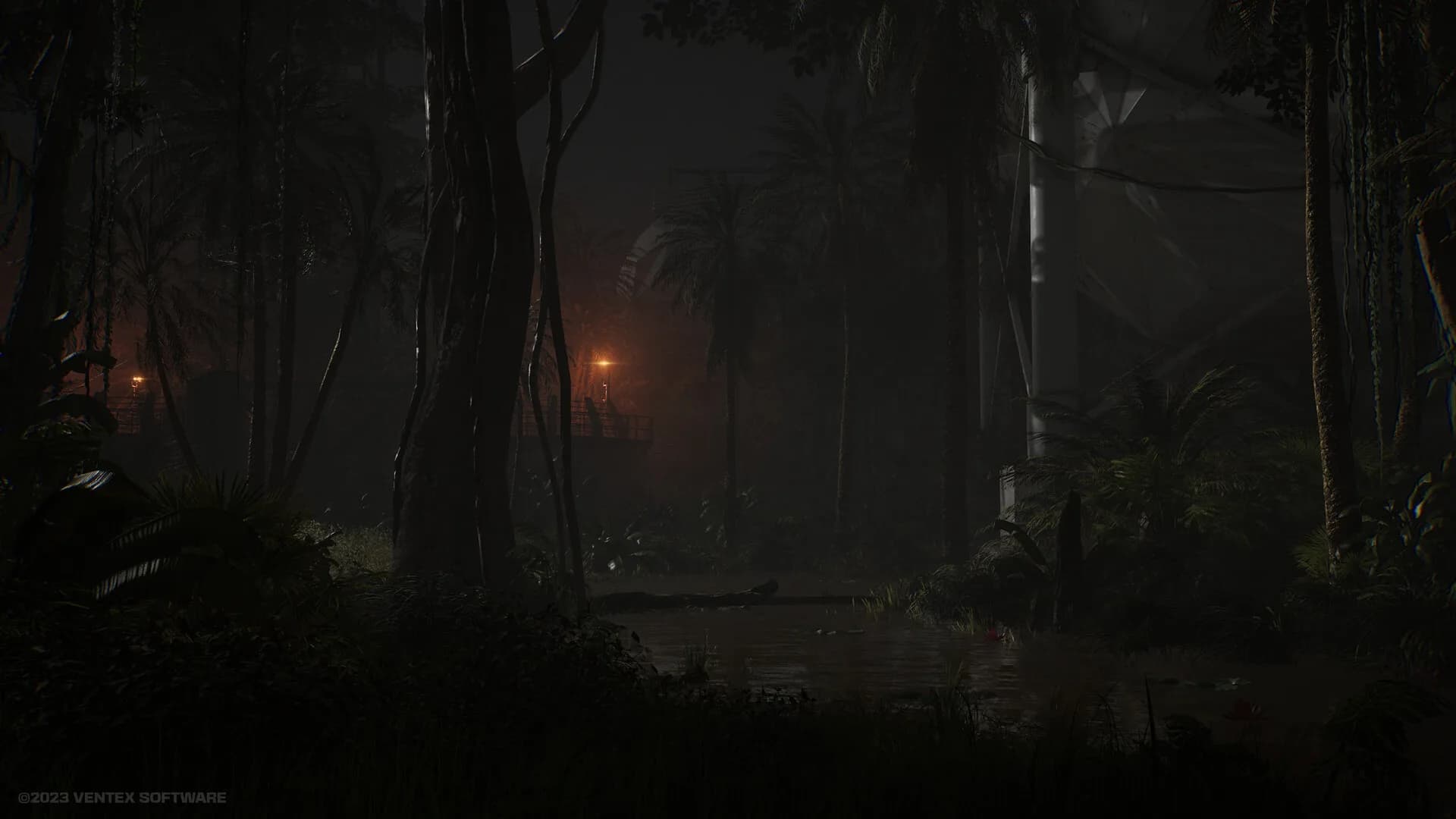 Primal Dominion: Aftermath görsel 2