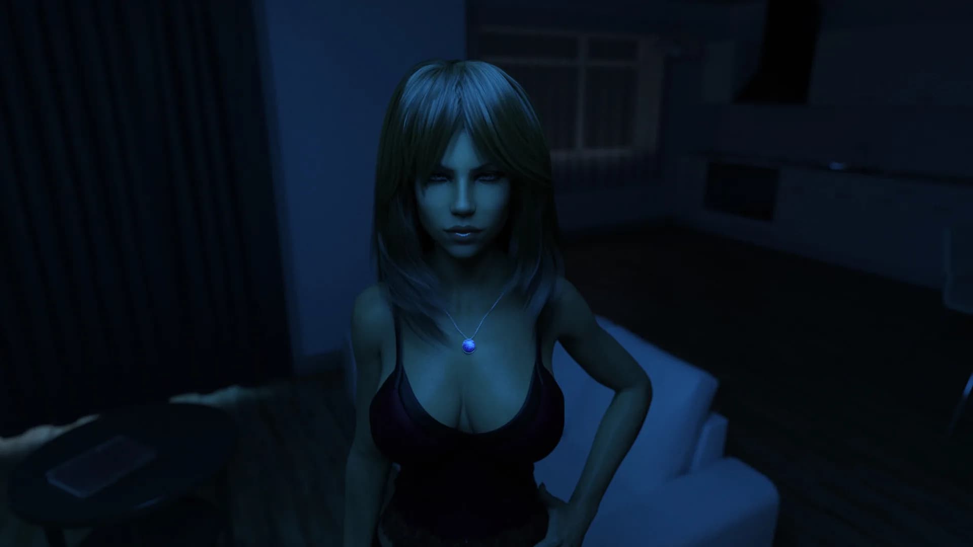 Dreams of Desire: Definitive Edition görsel 11
