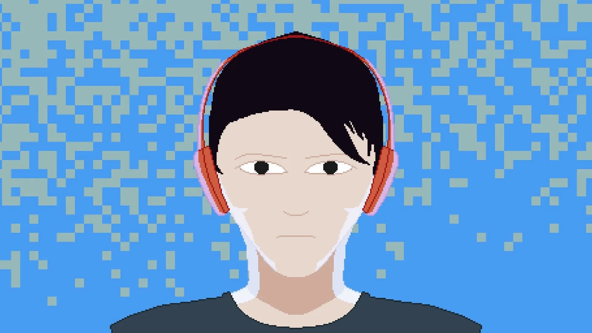 POGOPPL görsel 5