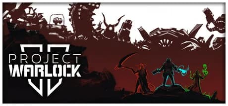 Project Warlock II