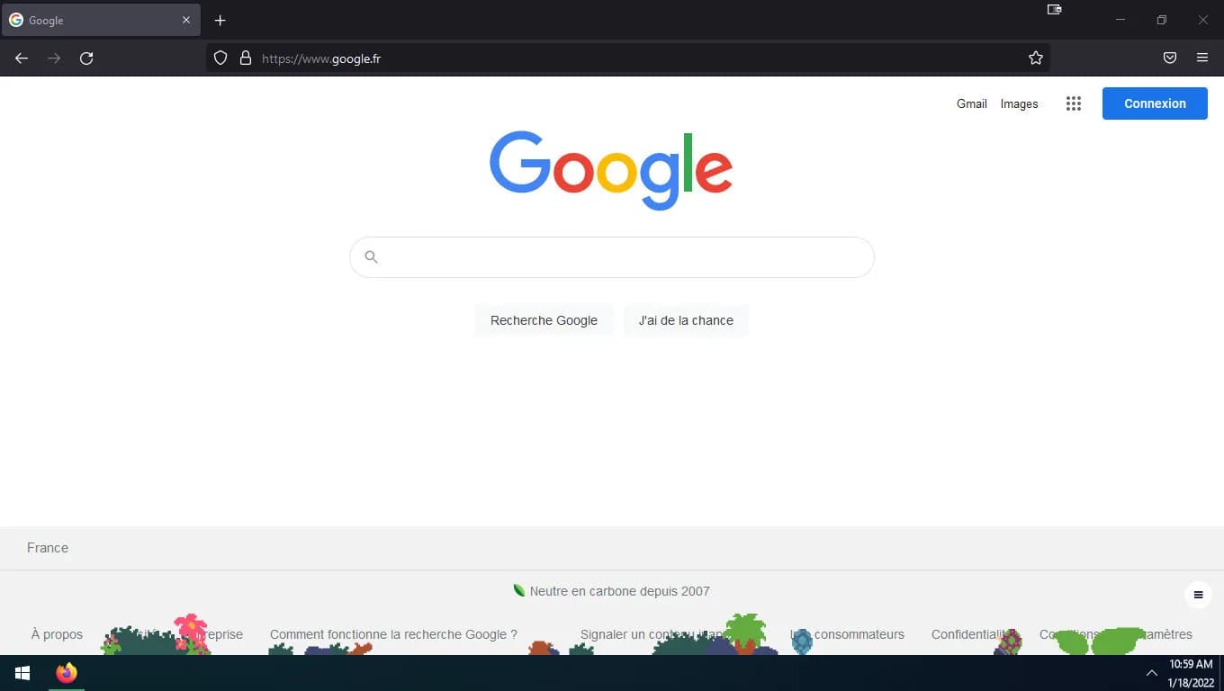 Desktop Dinosaurs görsel 6
