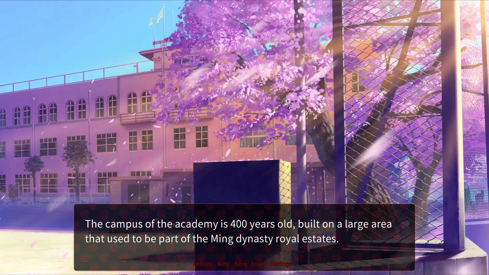 Doki Doki First Love Club! görsel 4