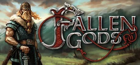 Fallen Gods