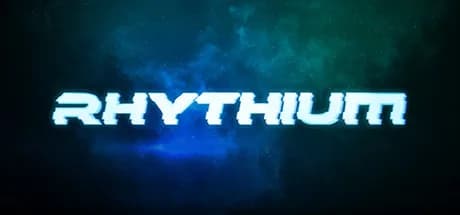 Rhythium görsel 1