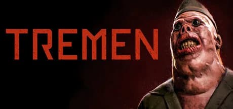 TREMEN görsel 1