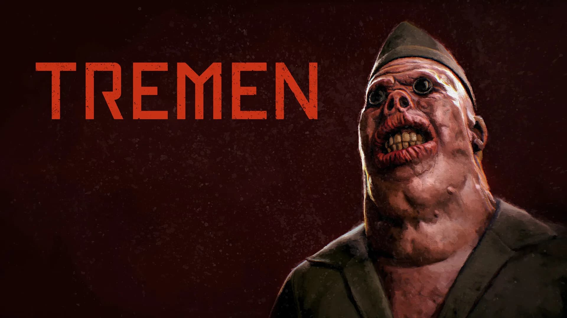 TREMEN görsel 13