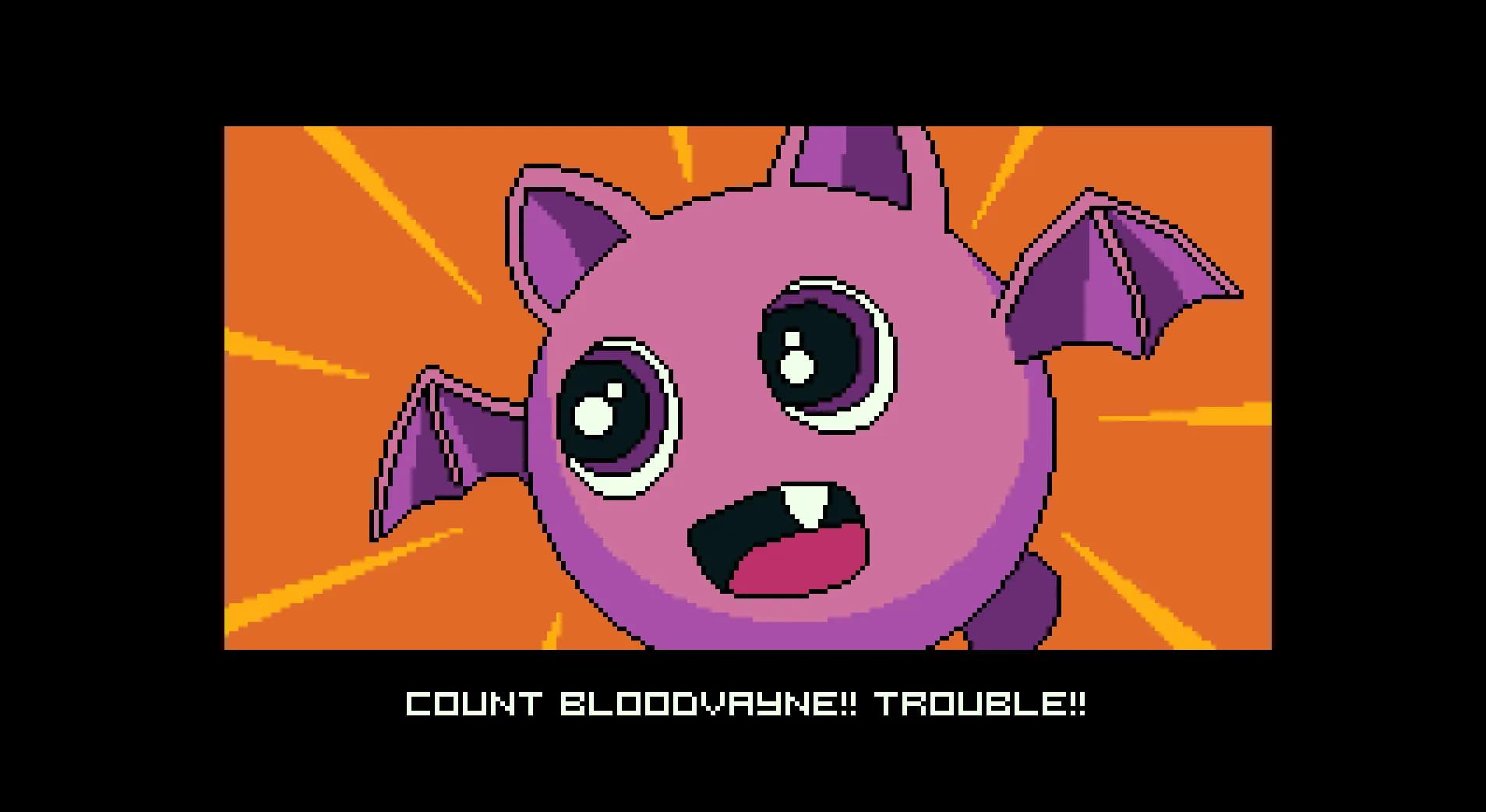 BATS: Bloodsucker Anti-Terror Squad görsel 3