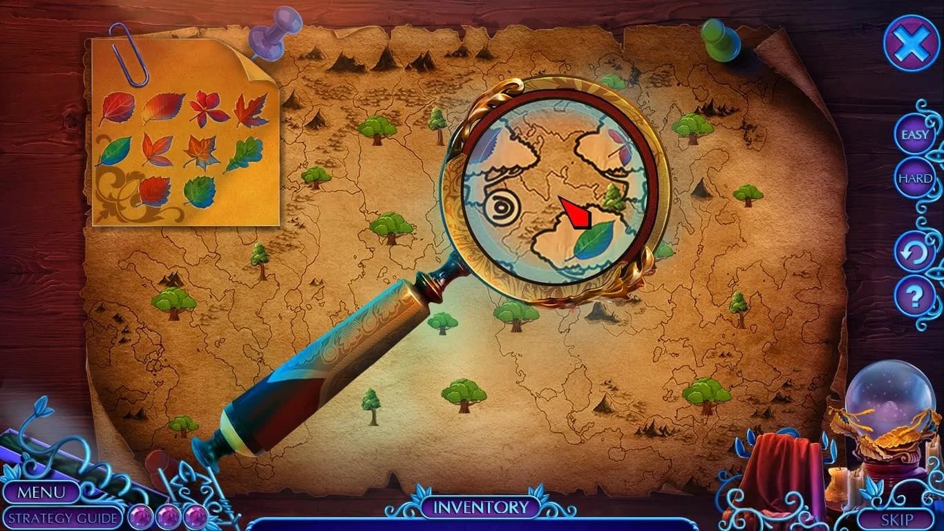 Fairy Godmother Stories: Puss in Boots Collector's Edition görsel 3