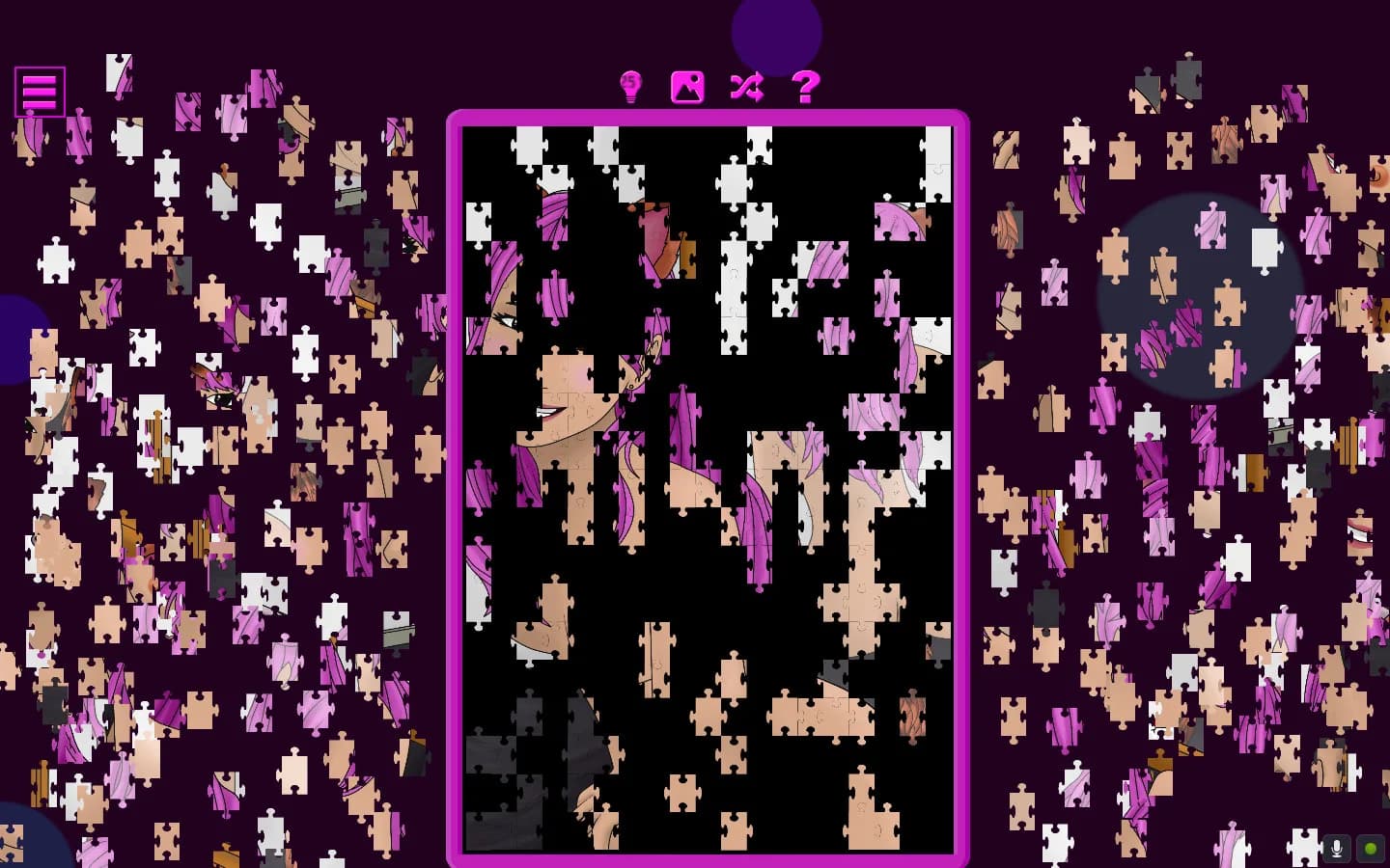 OnlyGame: Gamer Girls görsel 6