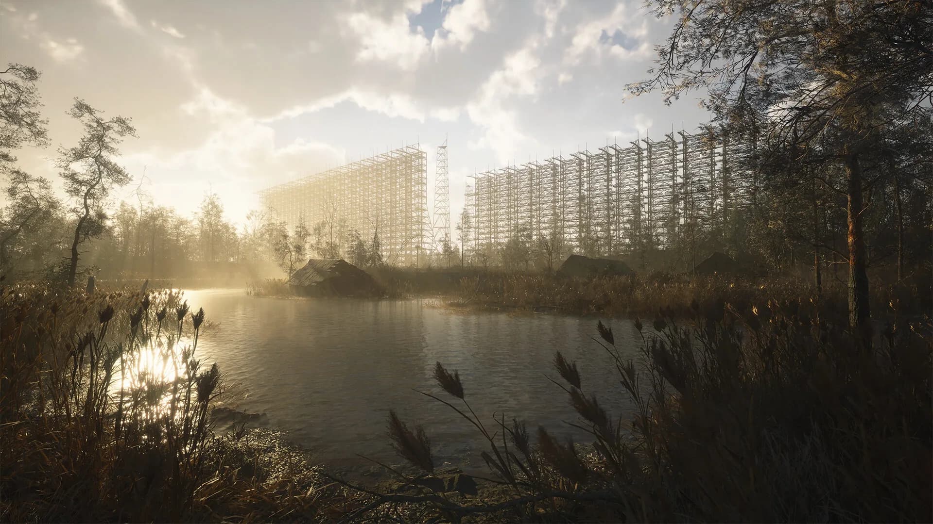 S.T.A.L.K.E.R. 2: Heart of Chornobyl görsel 5