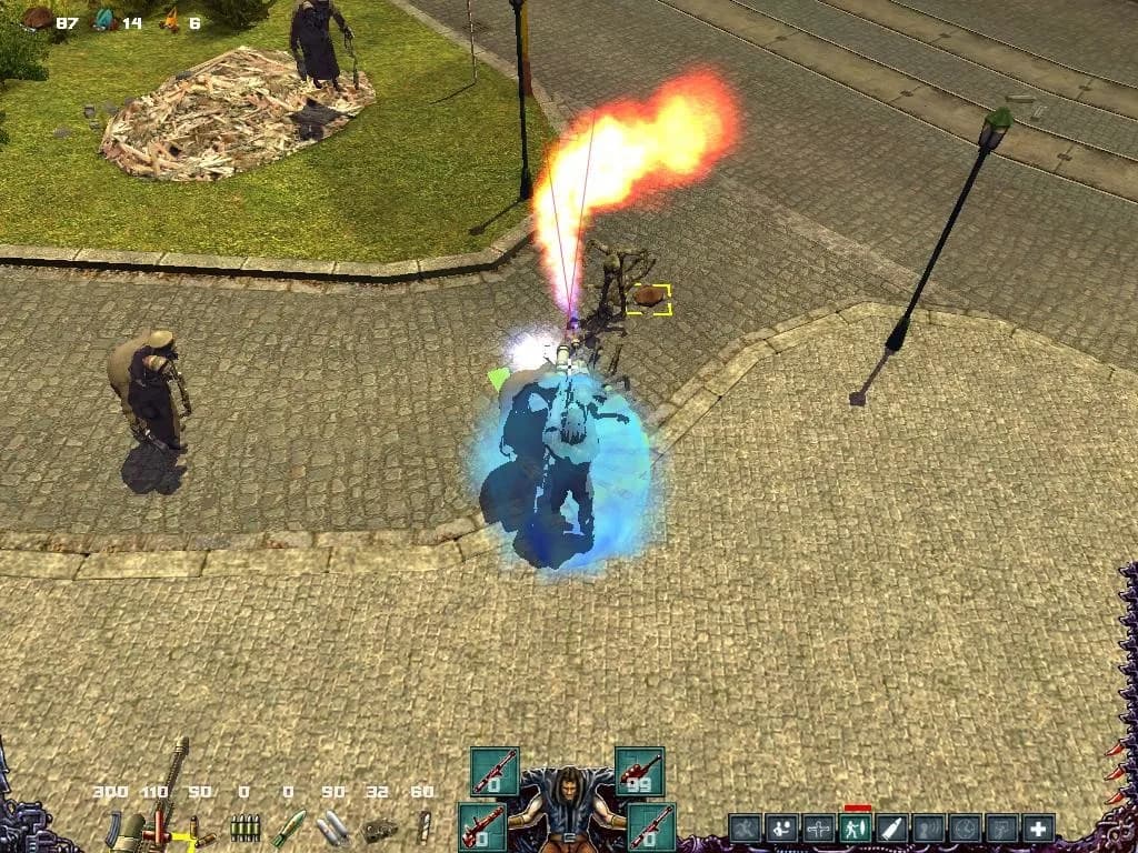 Mutant görsel 10