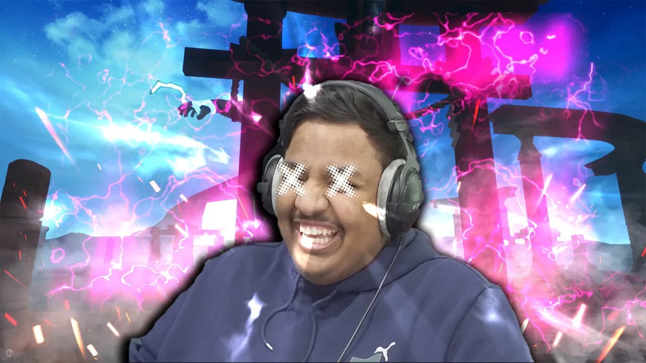The Pirate King Ultimate görsel 8