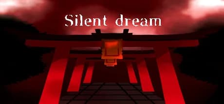 Silent dream görsel 1