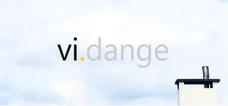 vi.dange görsel 1