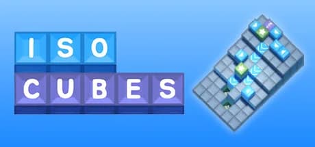 IsoCubes görsel 1