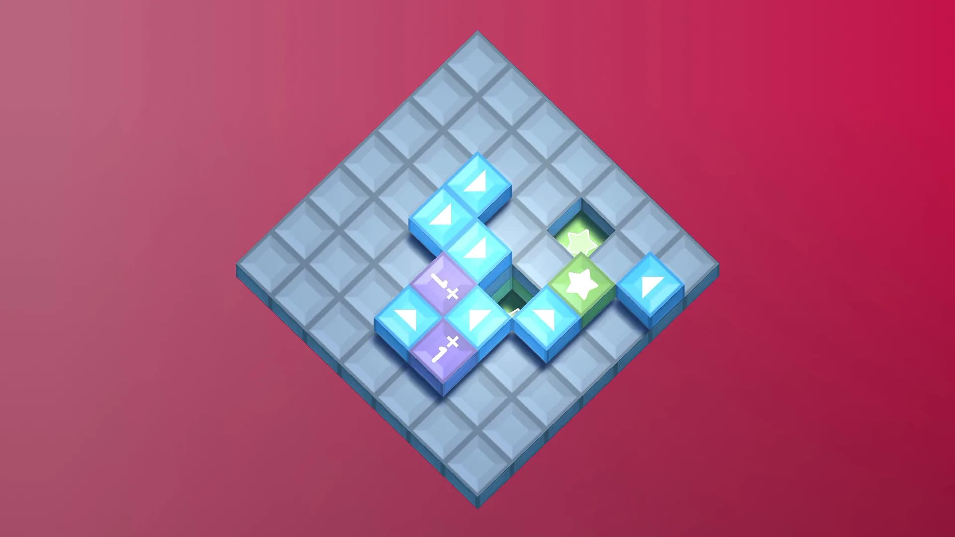 IsoCubes görsel 2