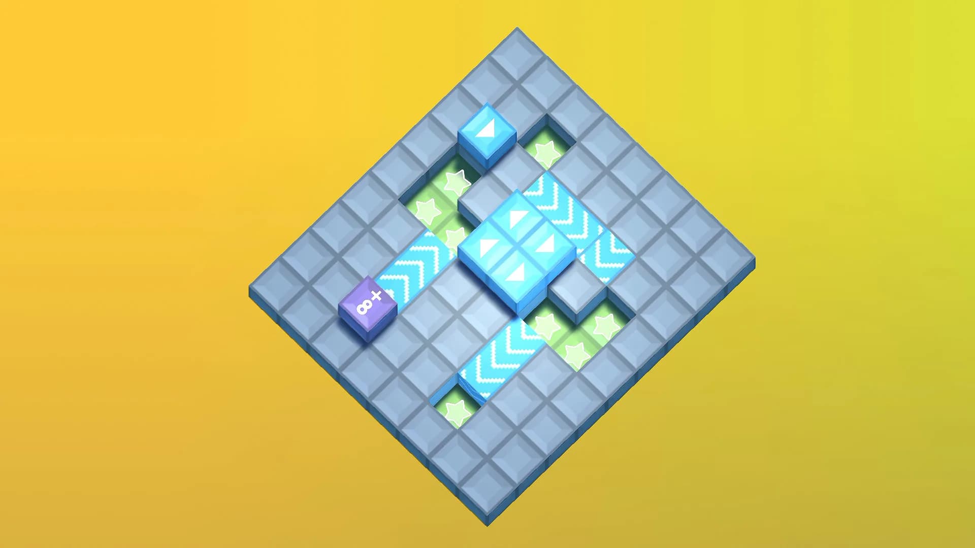 IsoCubes görsel 3