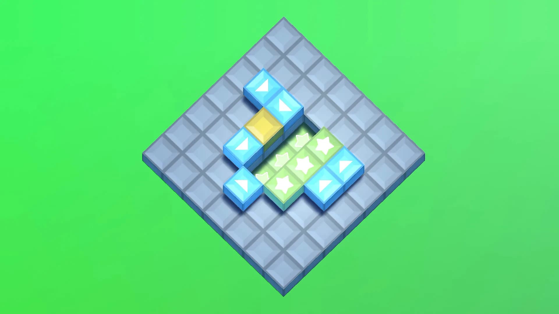 IsoCubes görsel 12