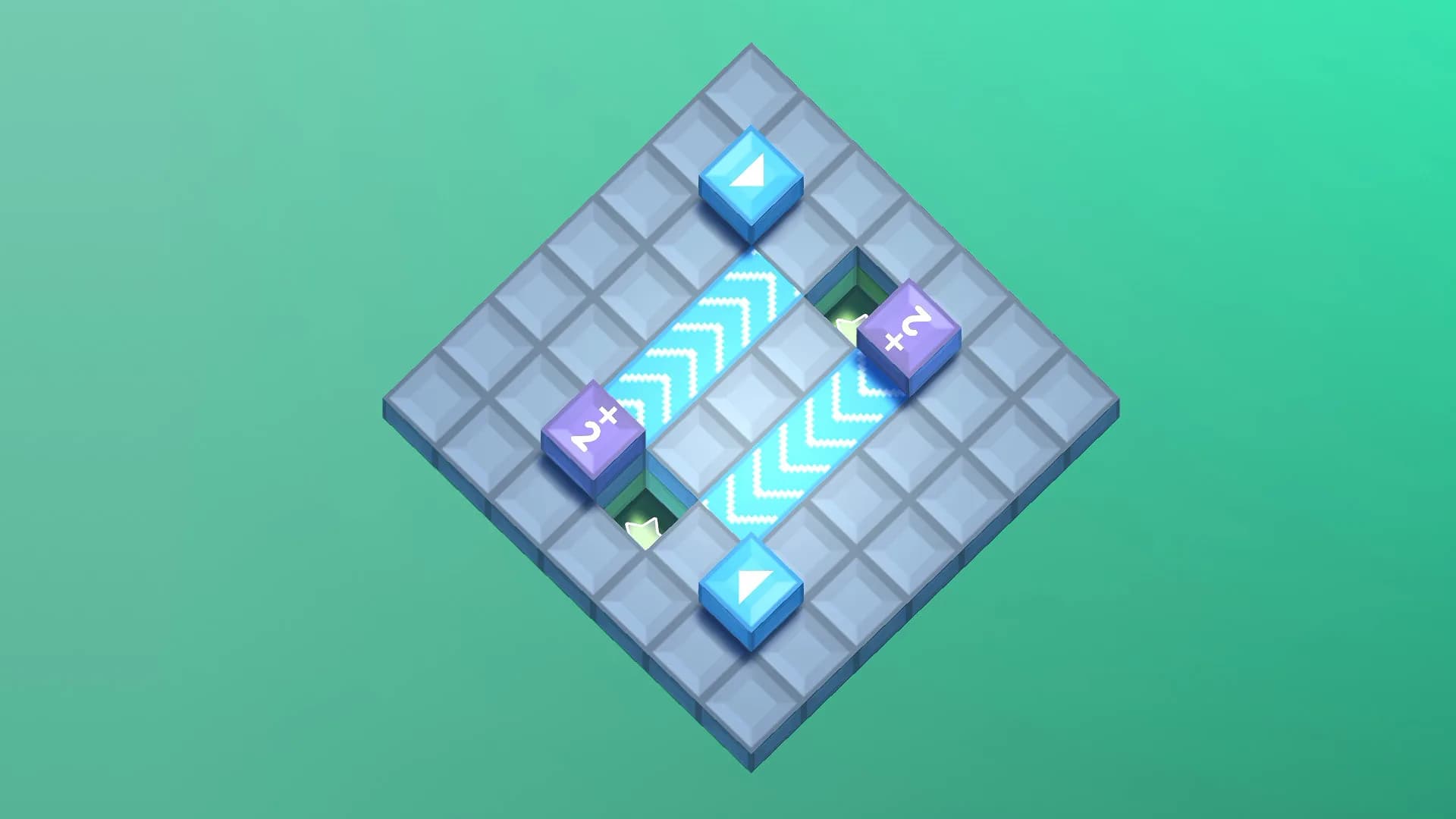 IsoCubes görsel 13