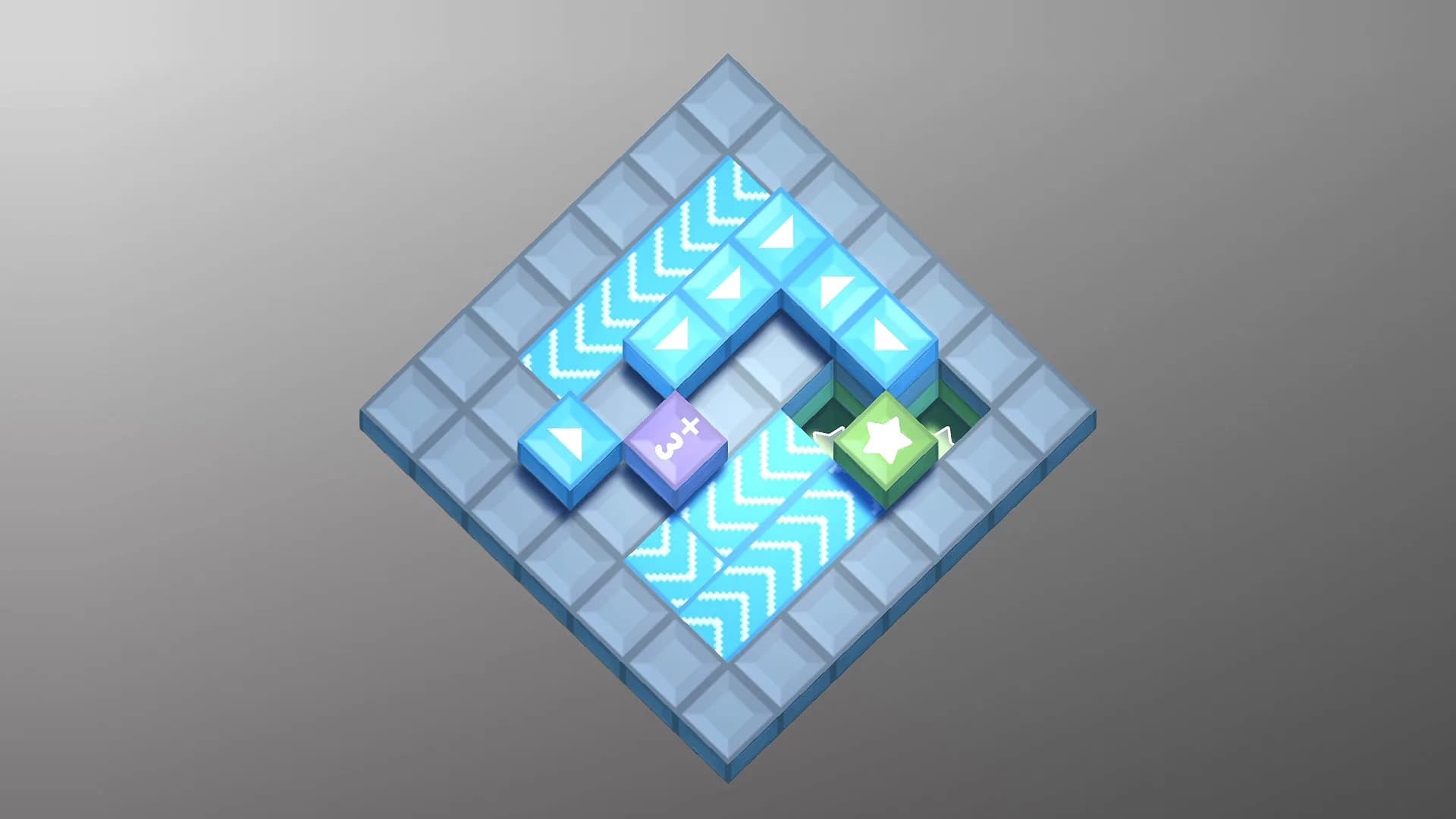 IsoCubes görsel 14