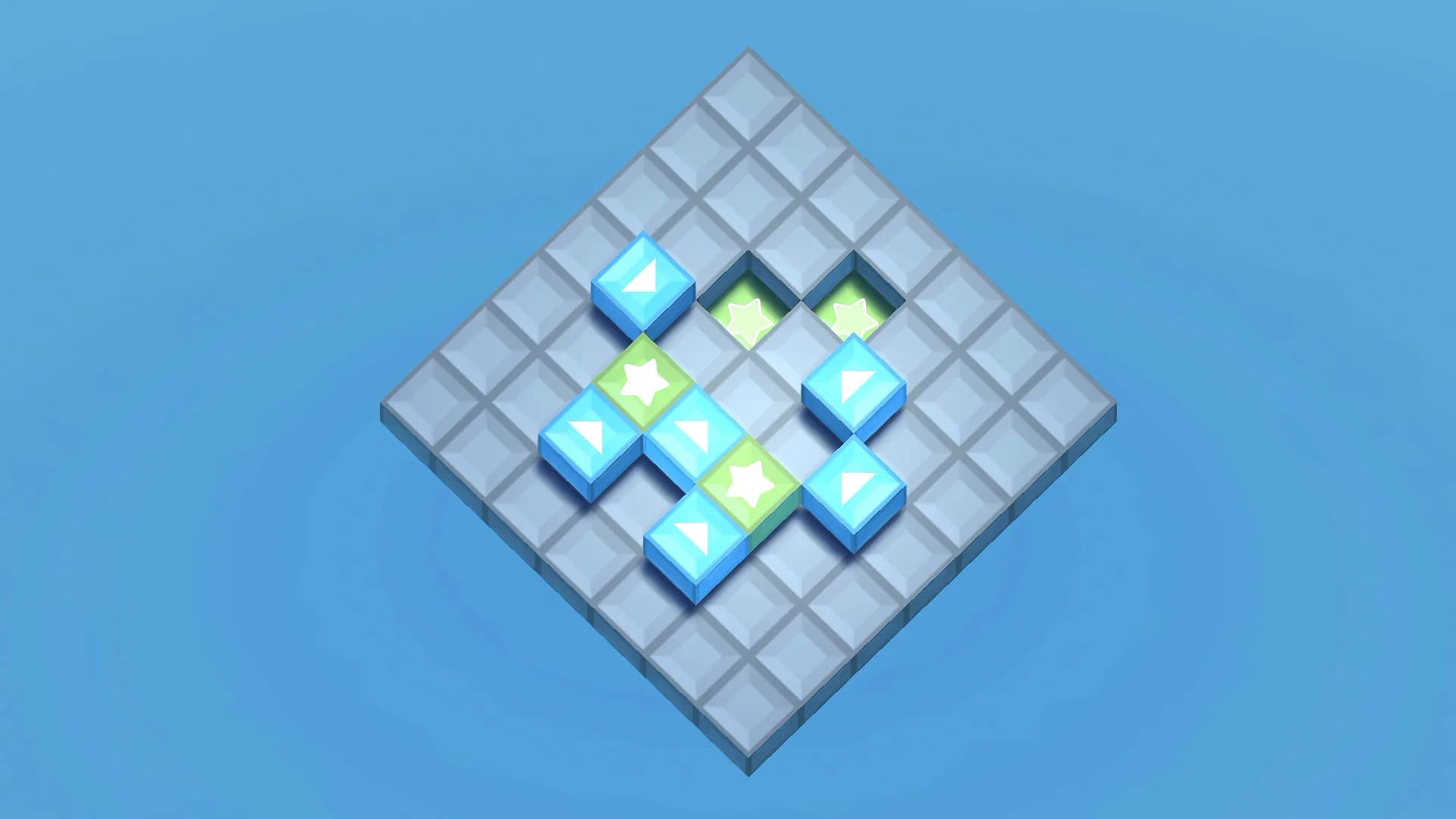 IsoCubes görsel 15