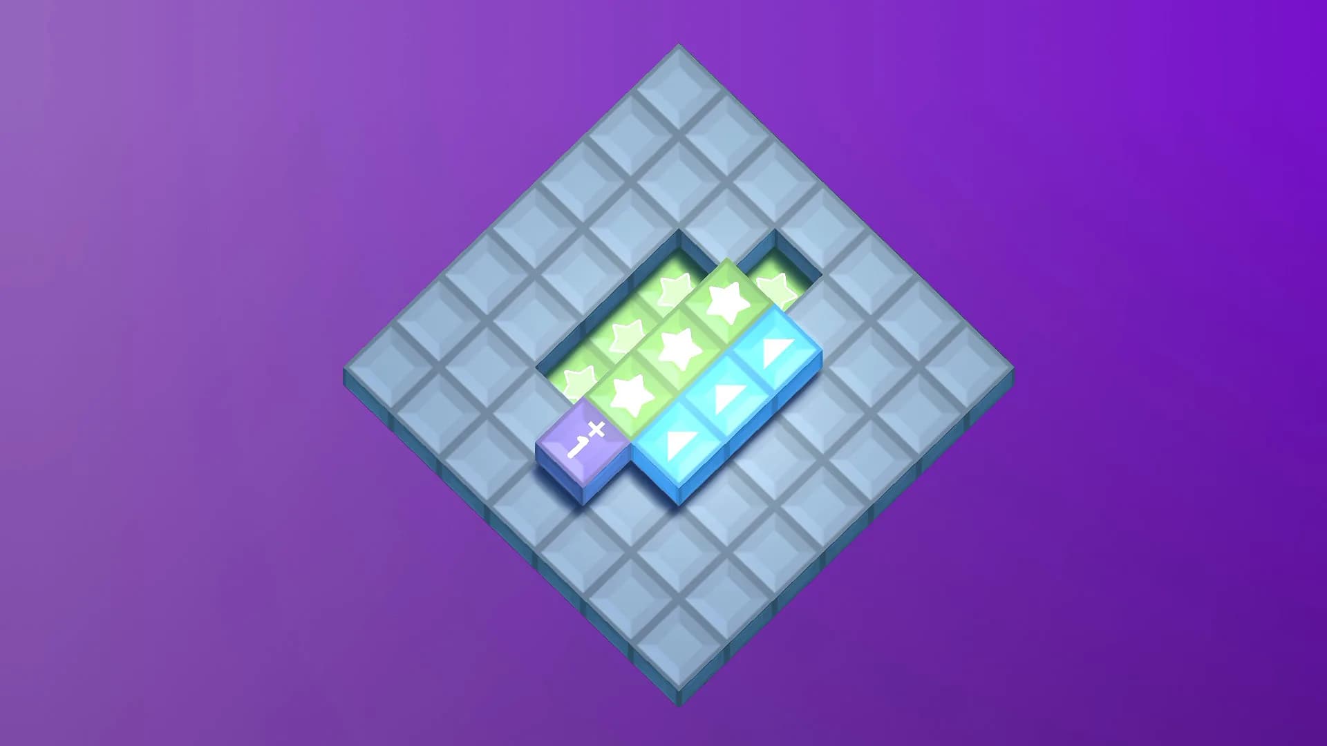 IsoCubes görsel 16