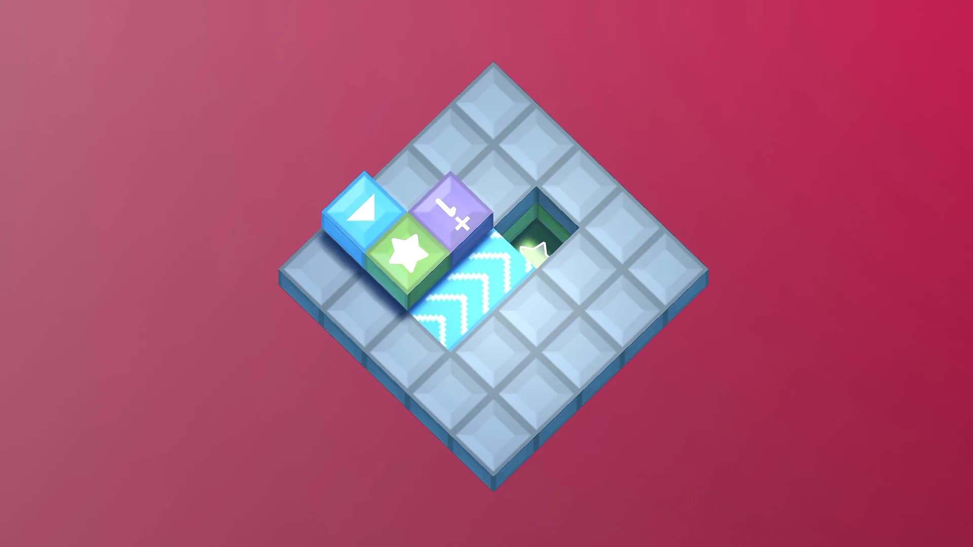 IsoCubes görsel 17