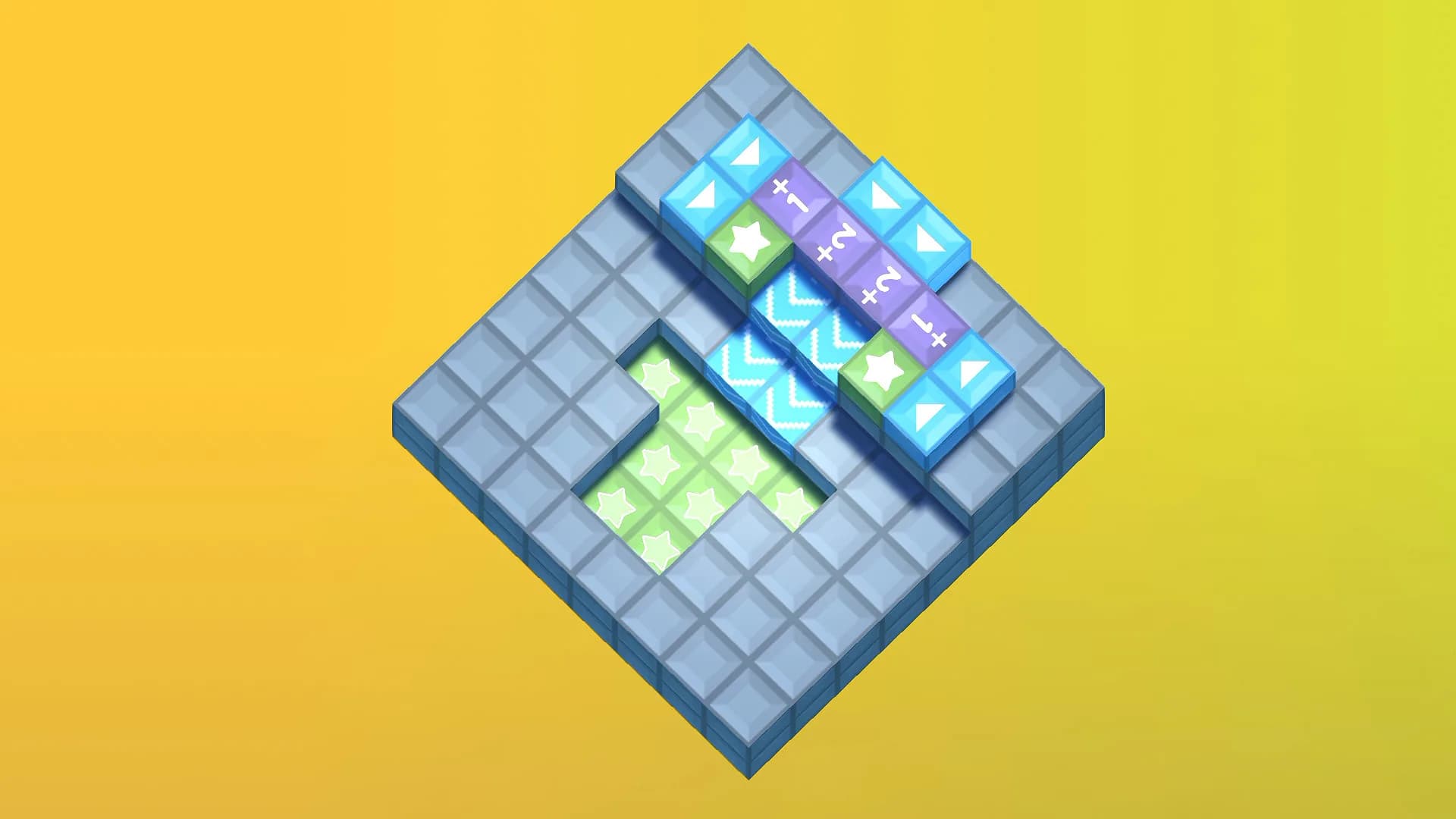 IsoCubes görsel 18