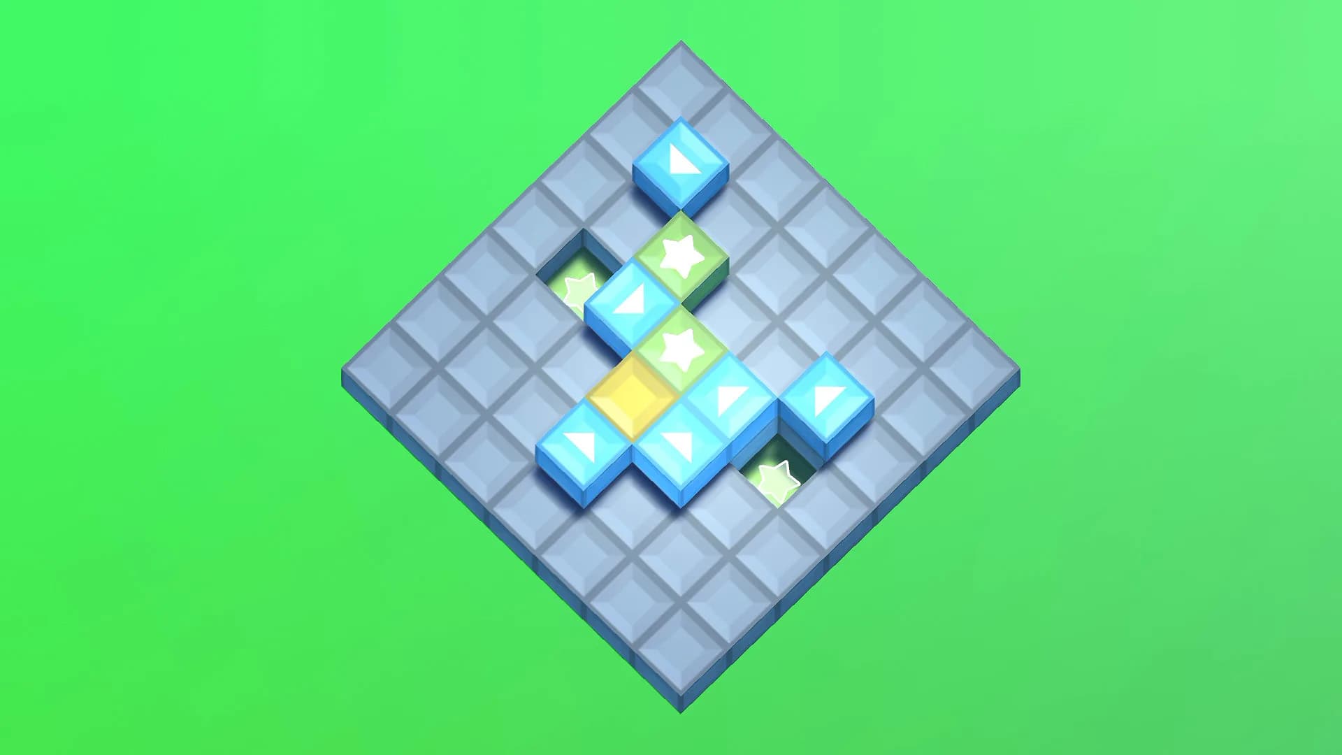 IsoCubes görsel 19
