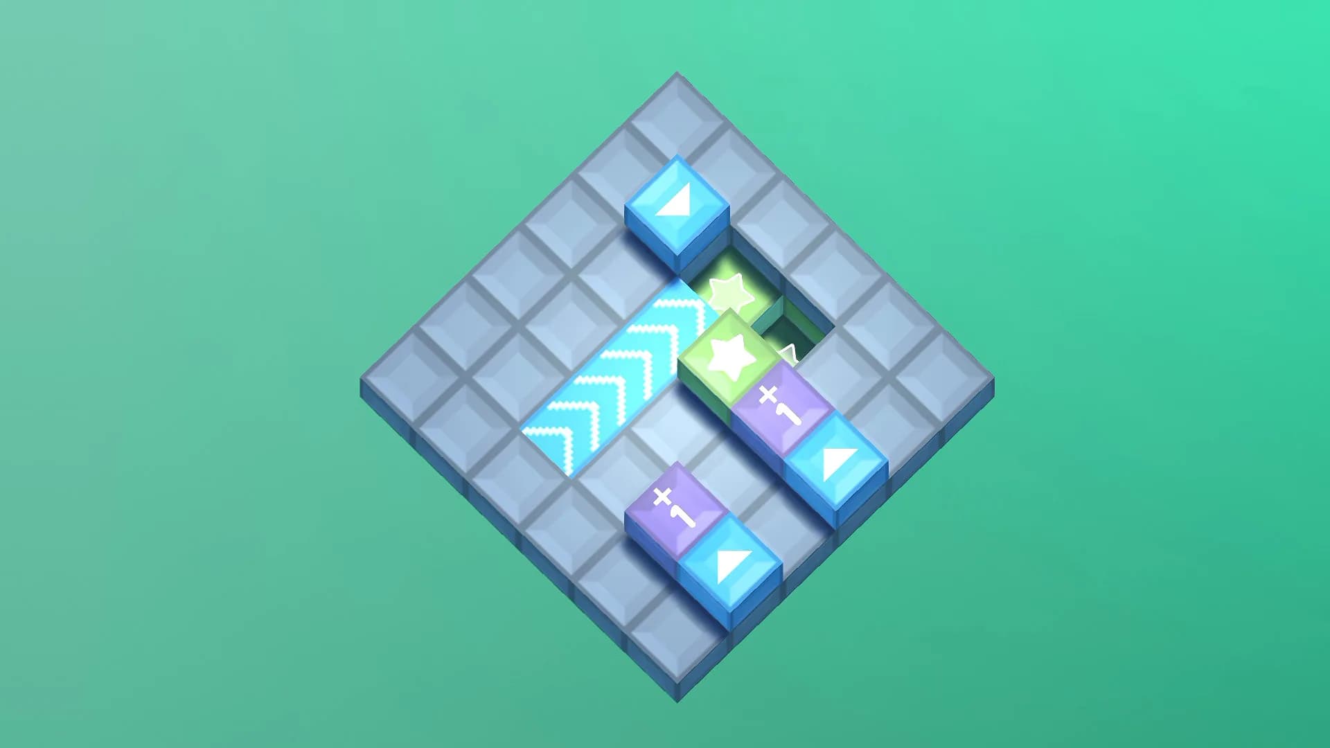 IsoCubes görsel 20