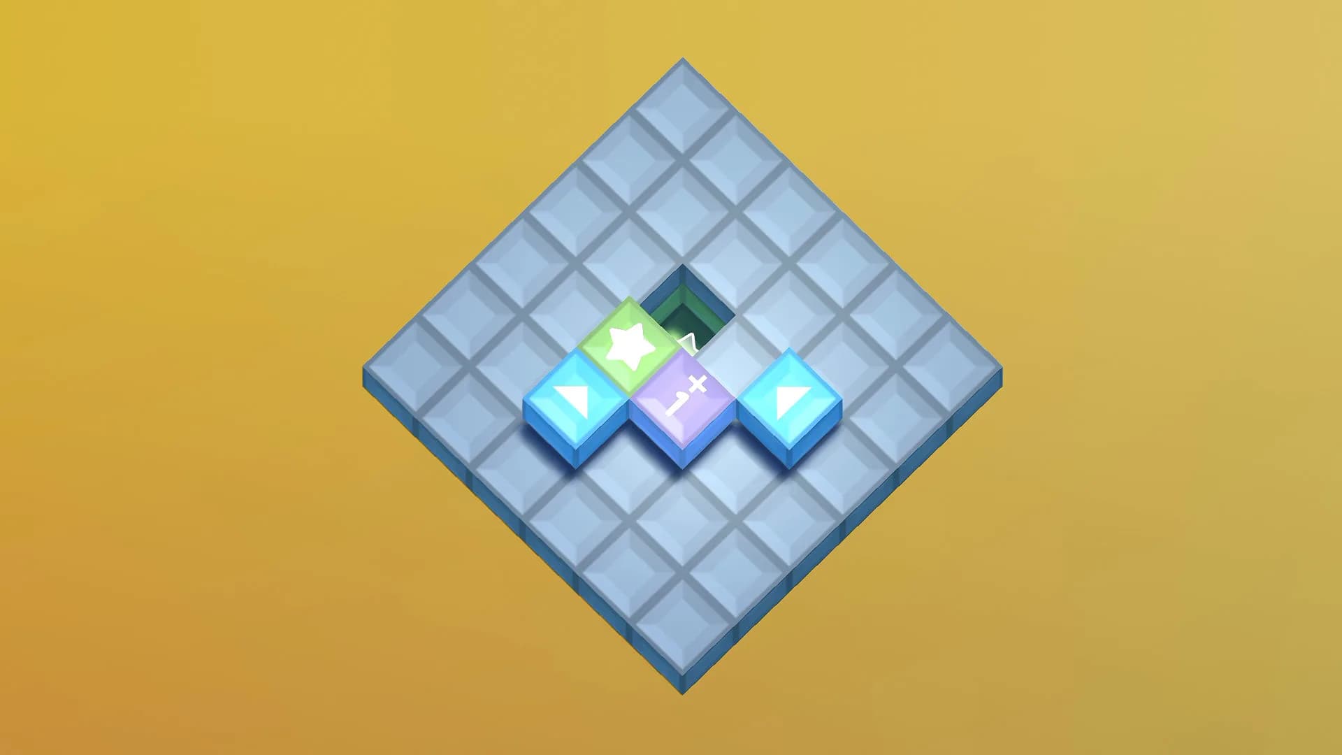 IsoCubes görsel 21