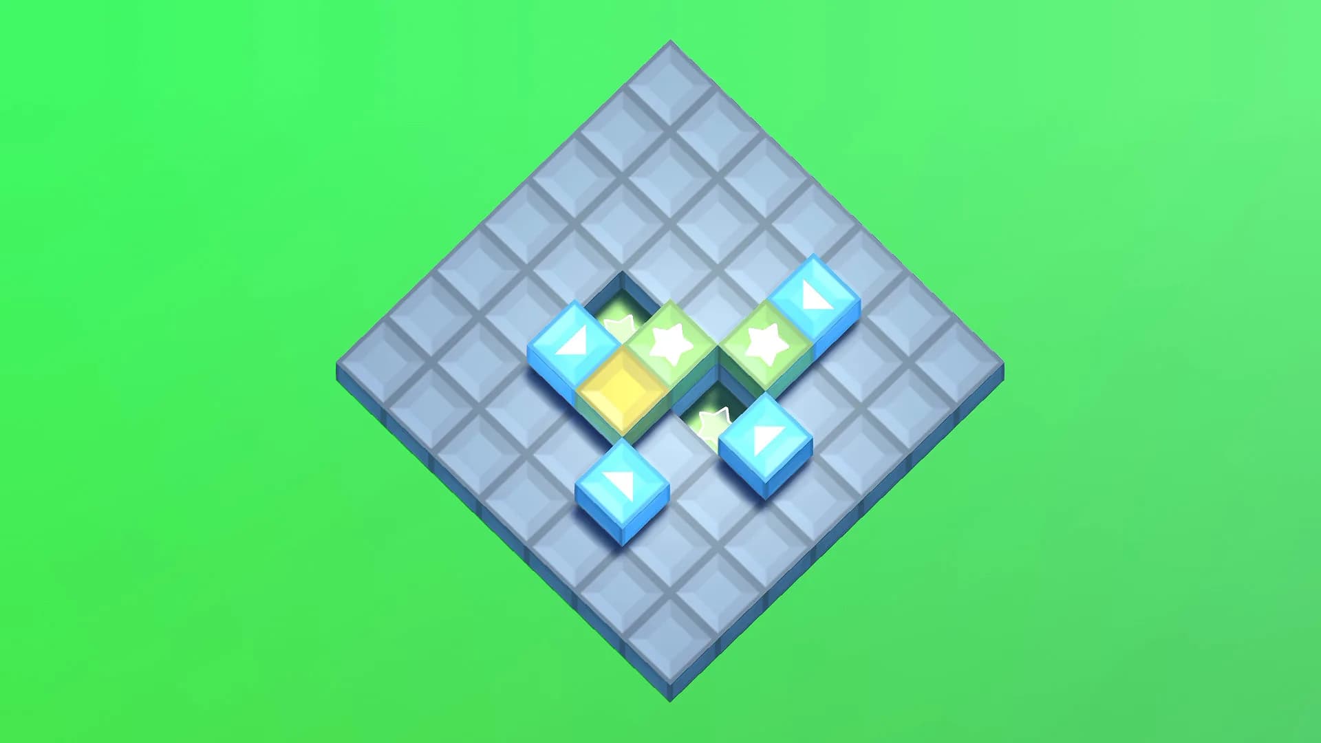 IsoCubes görsel 4