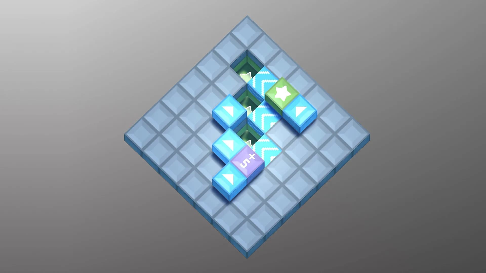 IsoCubes görsel 22