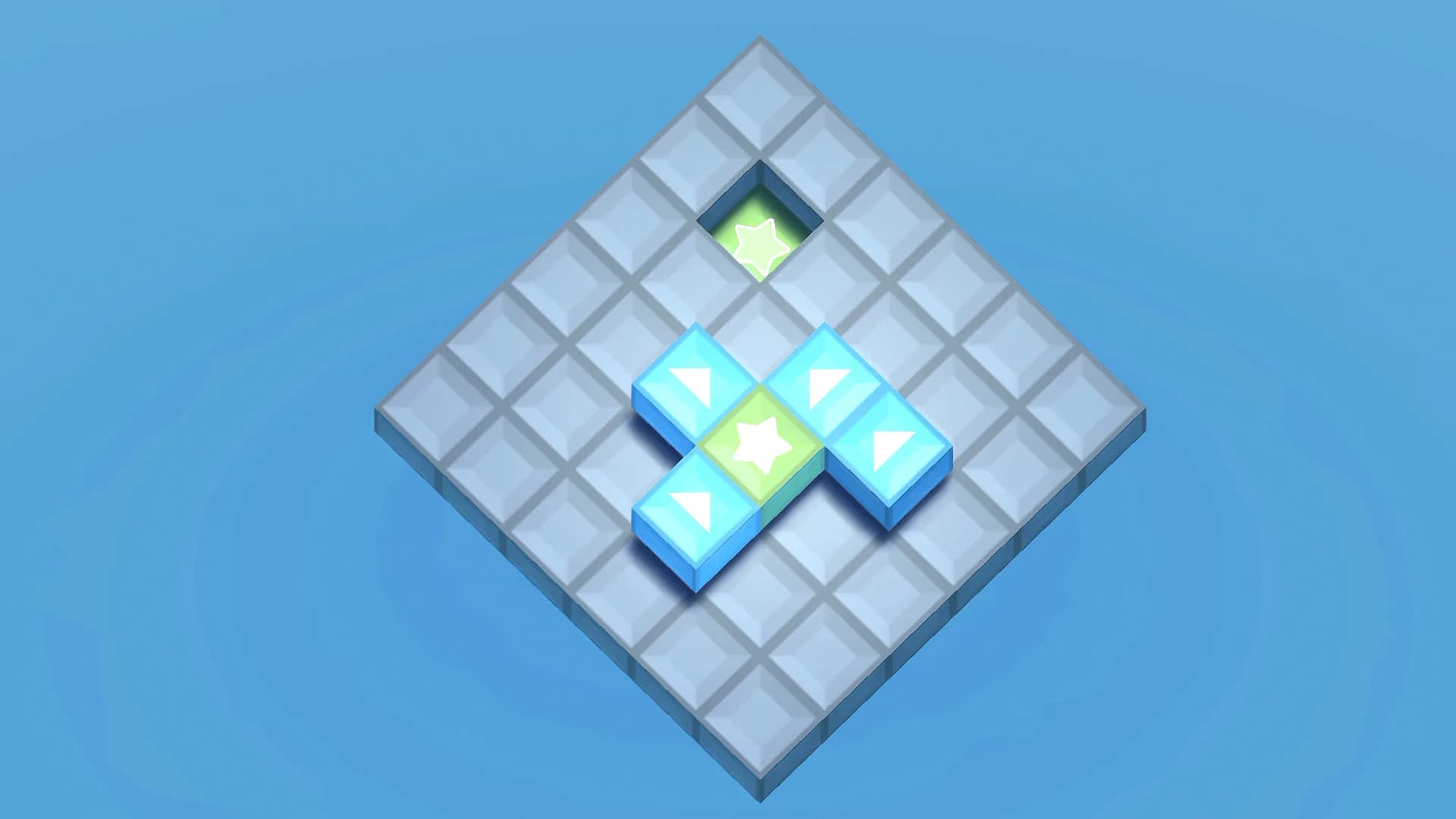 IsoCubes görsel 23