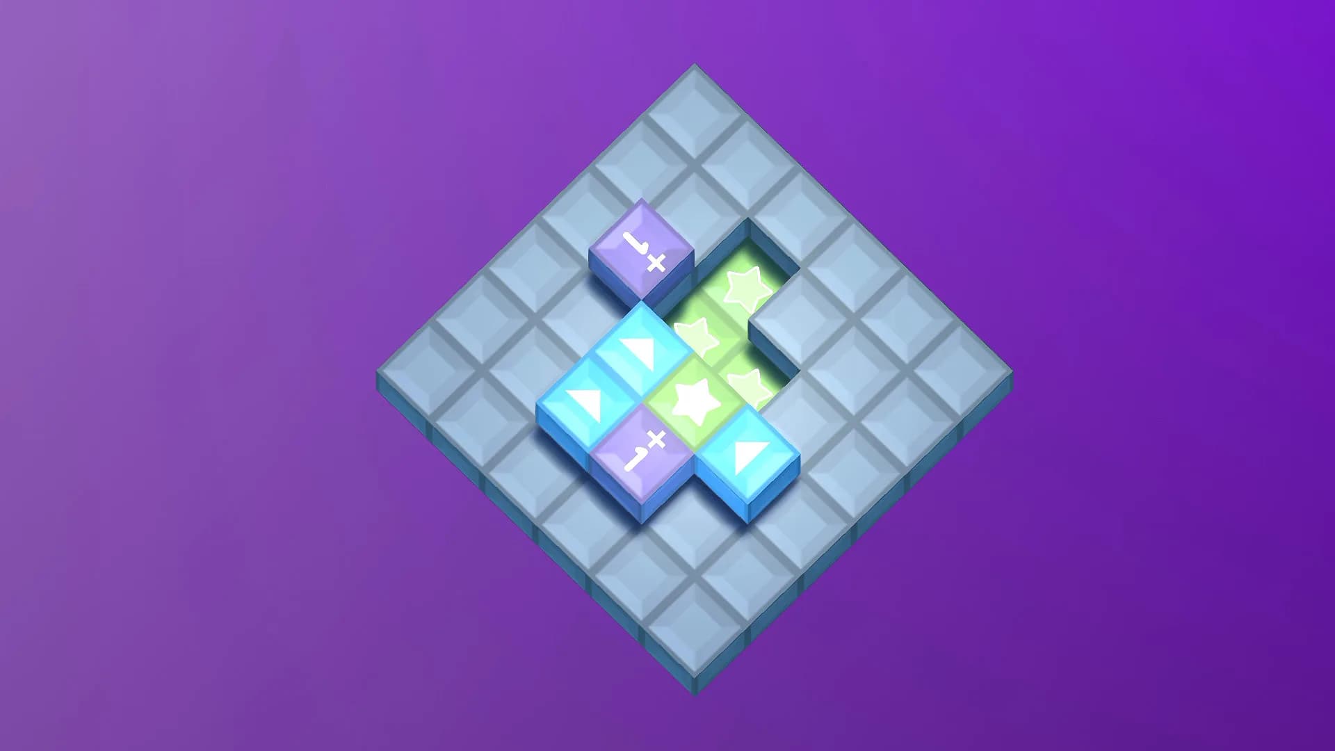 IsoCubes görsel 24