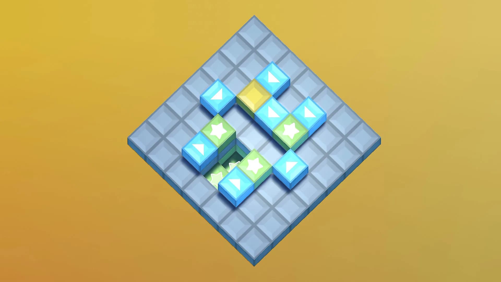 IsoCubes görsel 25