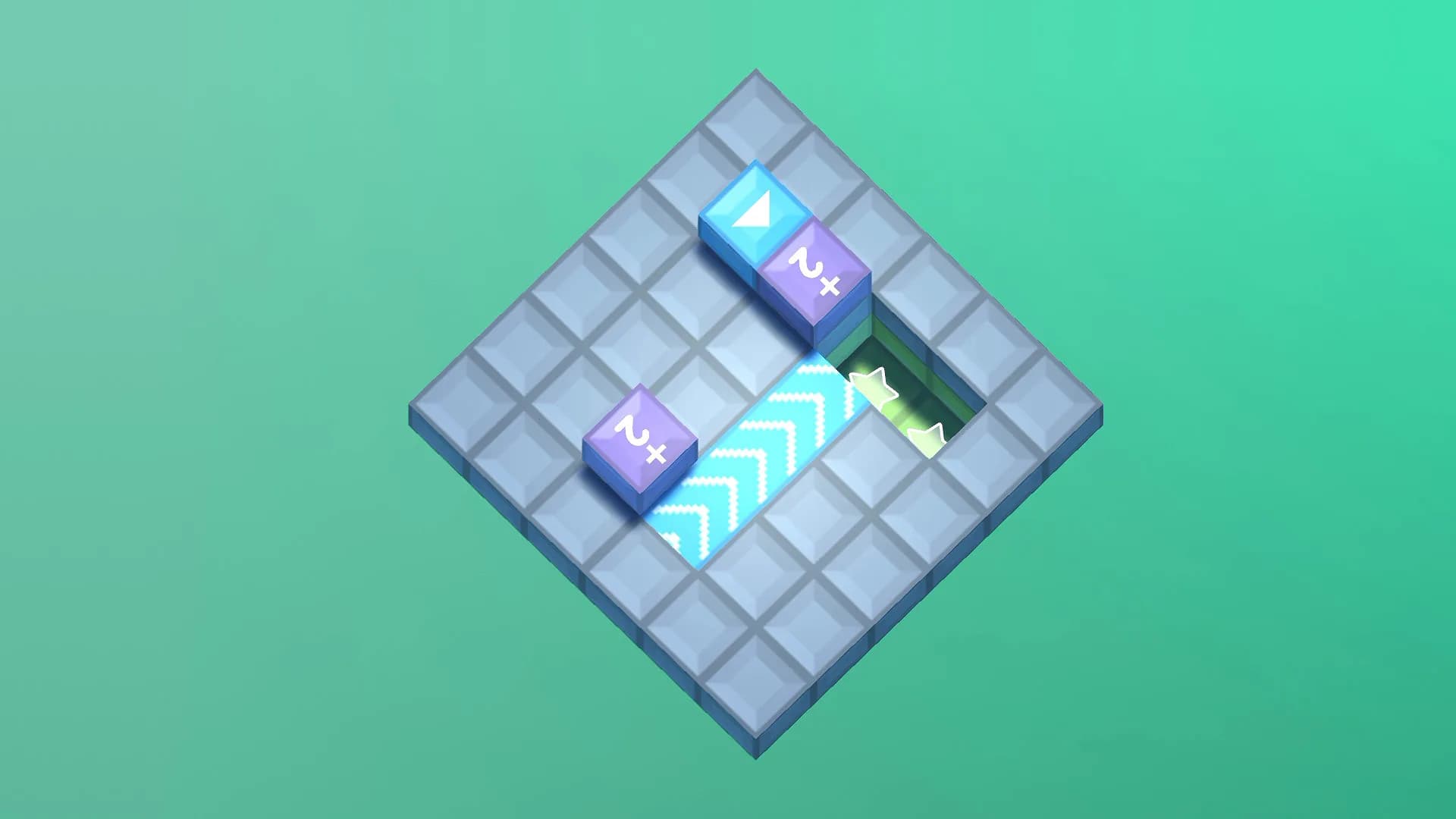 IsoCubes görsel 26